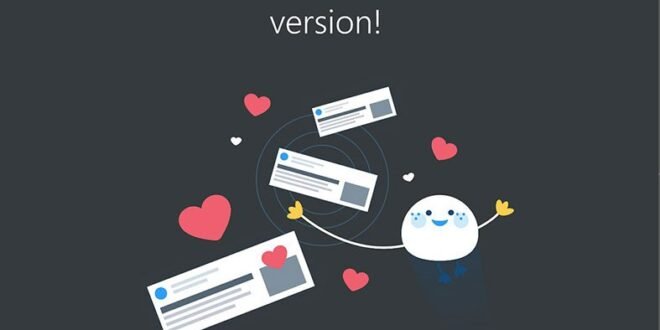 disqus-beta-completa