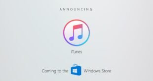 itunes-windows-store