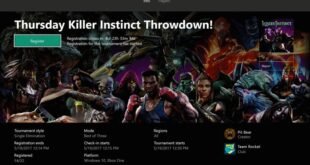 Microsoft finalmente lanza la versión 1705 de la Creators Update de Xbox One para el público