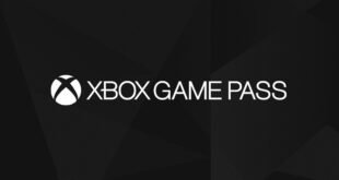 Xbox Game Pass llega a Xbox One el próximo 1 de junio