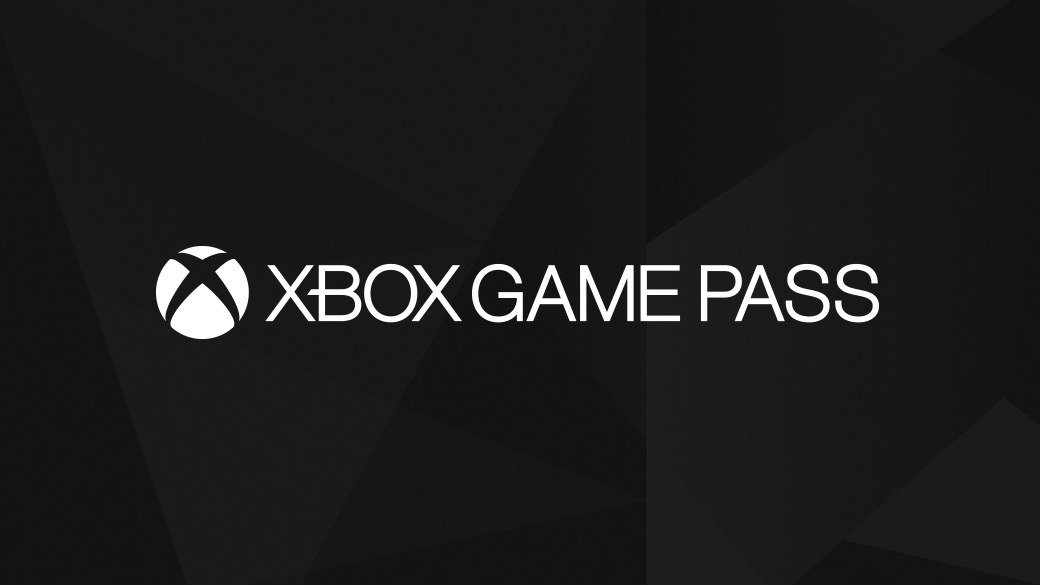 Xbox Game Pass llega a Xbox One el próximo 1 de junio