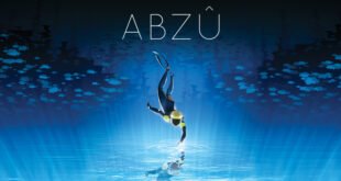 Abzu