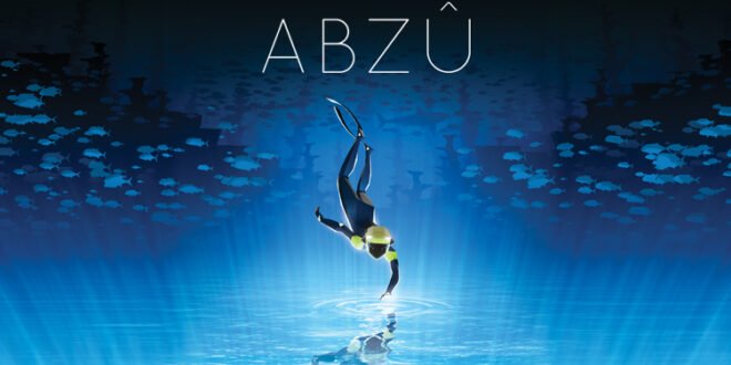 Abzu