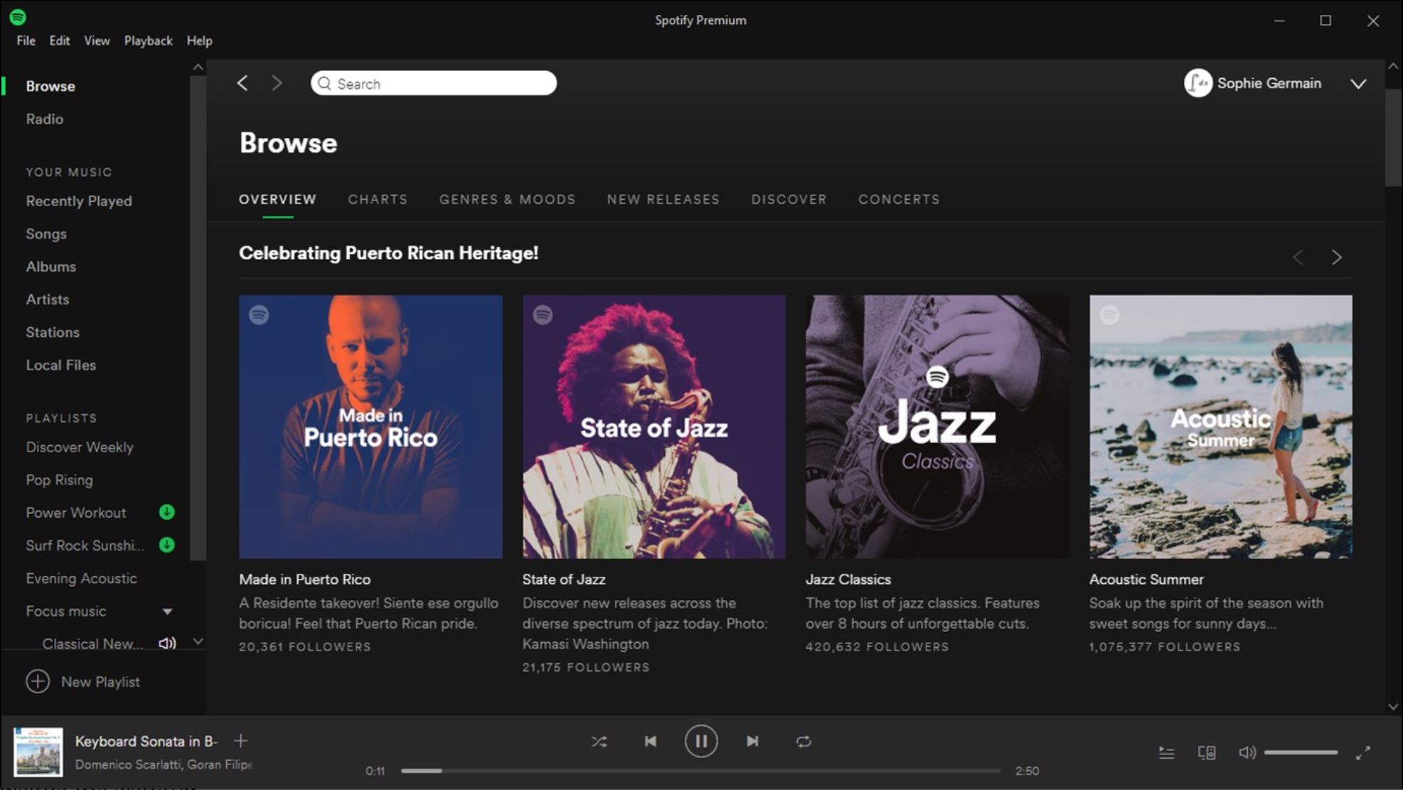 instal the new for windows Spotify 1.2.14.1141