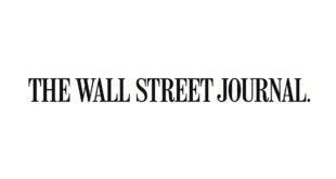 The Wall Street Journal retirará su app de la tienda de Windows 10