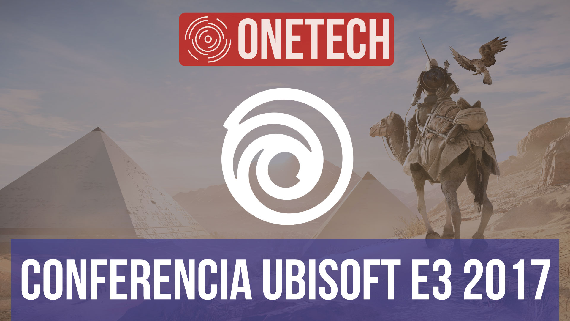 Ubisoft-E3