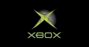 Confirmados los primeros 13 juegos retrocompatibles de la Xbox Original para Xbox One