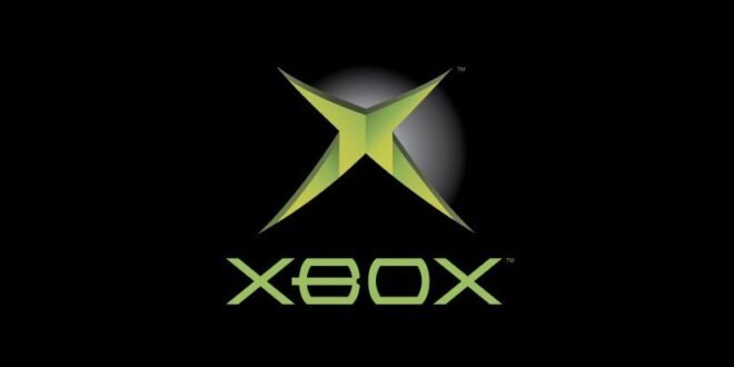 Confirmados los primeros 13 juegos retrocompatibles de la Xbox Original para Xbox One