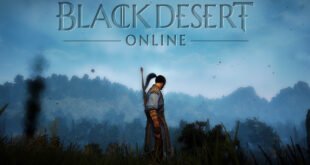 black-desert