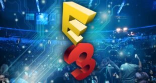 e3 2017