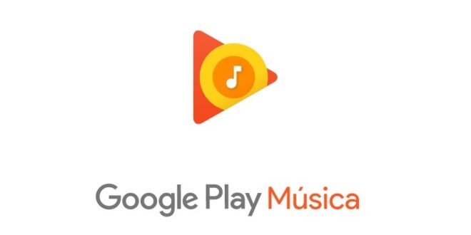 Google Play Music ya tiene su aplicación no oficial para Windows 10