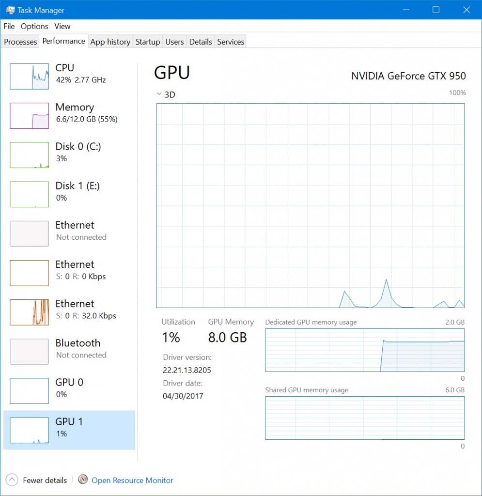 Llega la Build 16226 para PC en el anillo rápido de Windows 10 Insider
