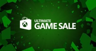 Xbox_Game_Sale