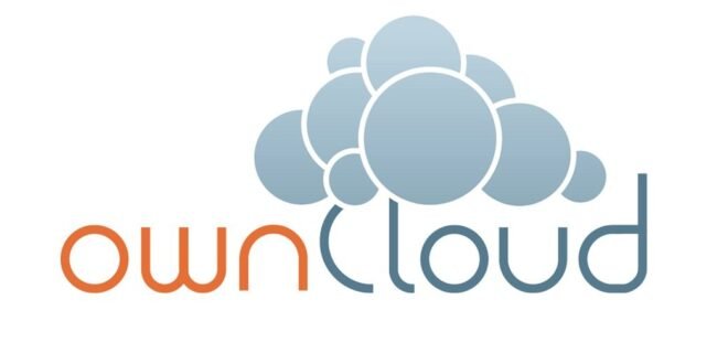 owncloud windows