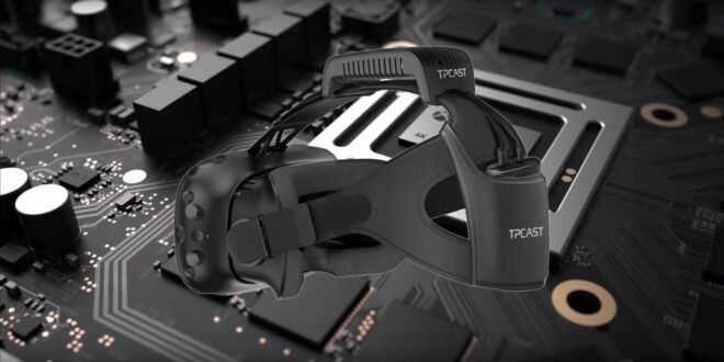 No, no tendremos noticias sobre Realidad Virtual en el E3 por parte de Microsoft