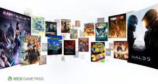 Xbox Game Pass ya disponible para todos los usuarios de Xbox One