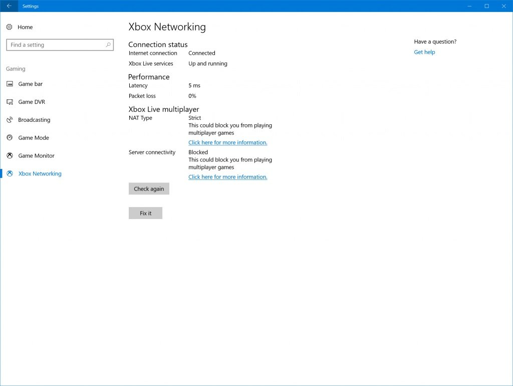 Llega la Build 16226 para PC en el anillo rápido de Windows 10 Insider