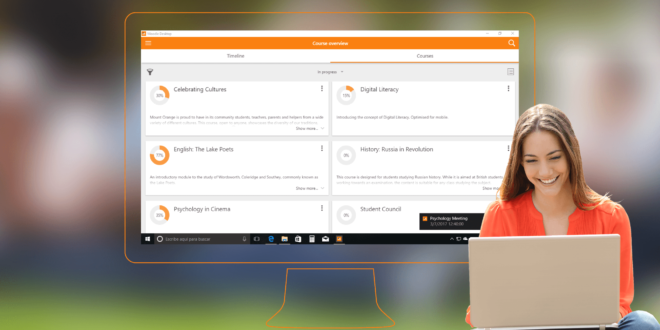 Moodle_0