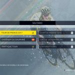 Vive Le Tour de France 2017 en tu Xbox One