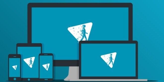 hide.me VPN, la nueva aplicación para el manejo de VPN en SmartPhones y PCs con Windows 10