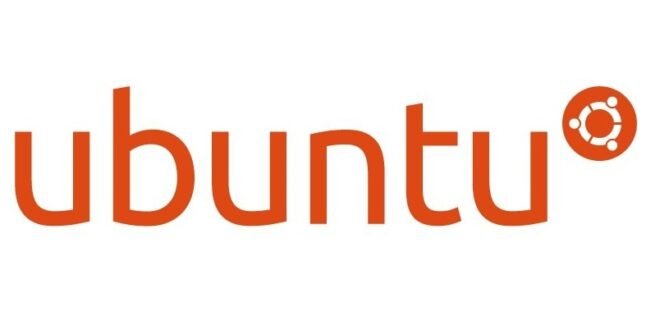 Ubuntu ya está disponible en la tienda Windows 10