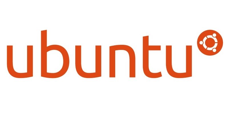 Ubuntu ya está disponible en la tienda Windows 10