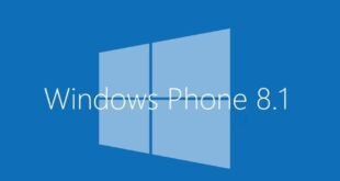 windows-phone-8-1-gdr1