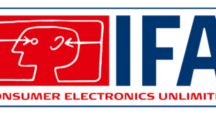 IFA