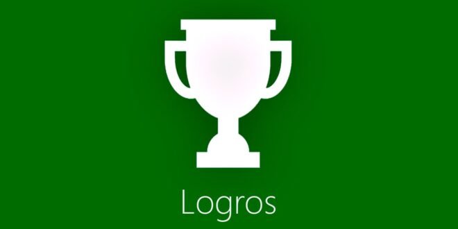 Los logros de Xbox recibirán una vuelta de tuerca para evolucionarlos