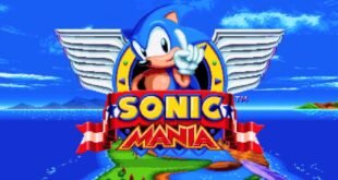 Análisis: Volvemos a los orígenes con Sonic Mania