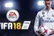 FIFA 18, analizamos la nueva entrega futbolística de EA Sports