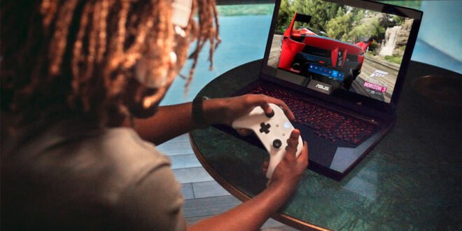La Barra de Juegos de Windows 10 mejora el gestionar nuestras capturas