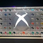 Os mostramos el Stand de Xbox en la Gamescom 2017