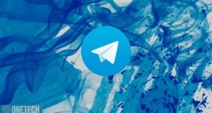 Estas son las mejoras de la actualización de Telegram para móviles Windows