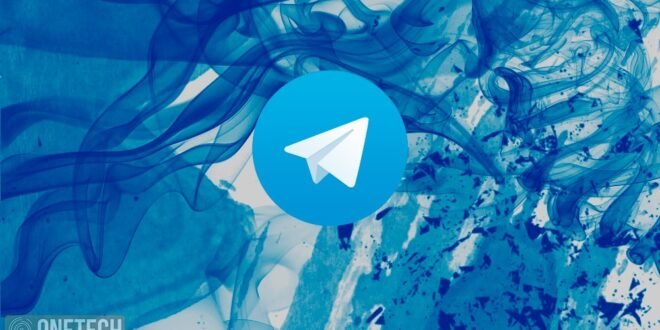 Telegram se actualiza para Windows Mobile con novedades