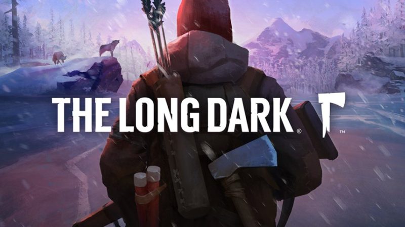 The Long Dark, analizamos este juego de supervivencia