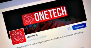 Twitter podría estar probando una función “tormenta de tweets”