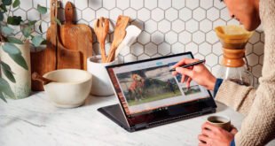 Comprar una licencia Windows 10 Home, ahora te será más caro