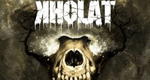 Kholat, nuevo juego Xbox Live disponible en la tienda de Windows 10