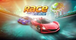 race-arcade-xbox-one