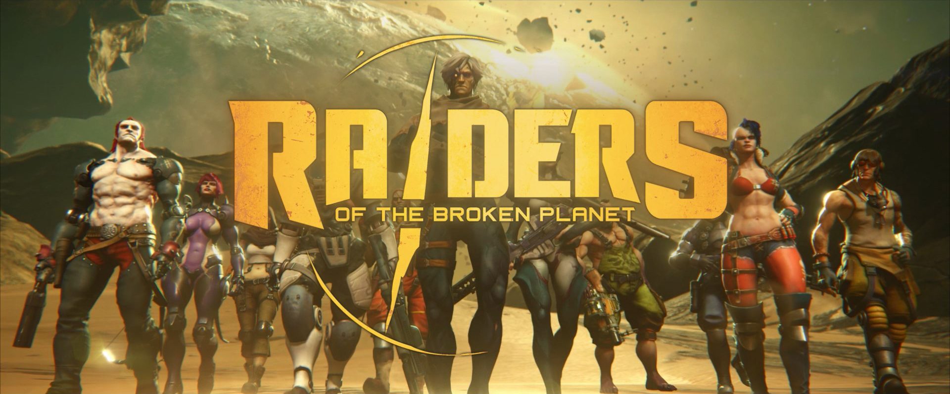raiders-title