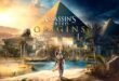 Assassin’s Creed Origins, analizamos la mejor entrega de la saga