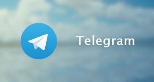 Telegram