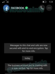 WhatsApp-Beta-Empresa-Verificada-1