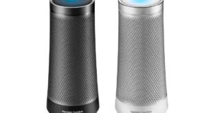 Invoke de Harman Kardon