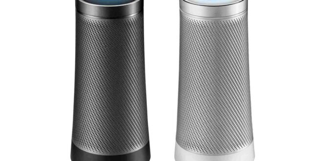 Invoke de Harman Kardon