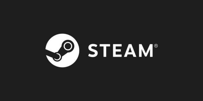 Steam