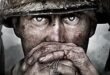 Call of Duty WWII analizamos el regreso a los orígenes de la franquicia