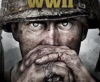 Call of Duty WWII analizamos el regreso a los orígenes de la franquicia