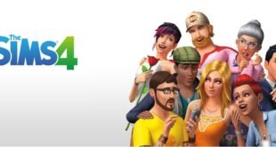 The Sims 4 disponible para Xbox One